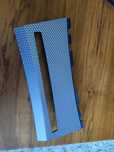 Parte Consola BMW E60/61