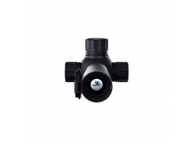 Celownik termowizyjny Pard Pantera 256 Q PA2Q-25