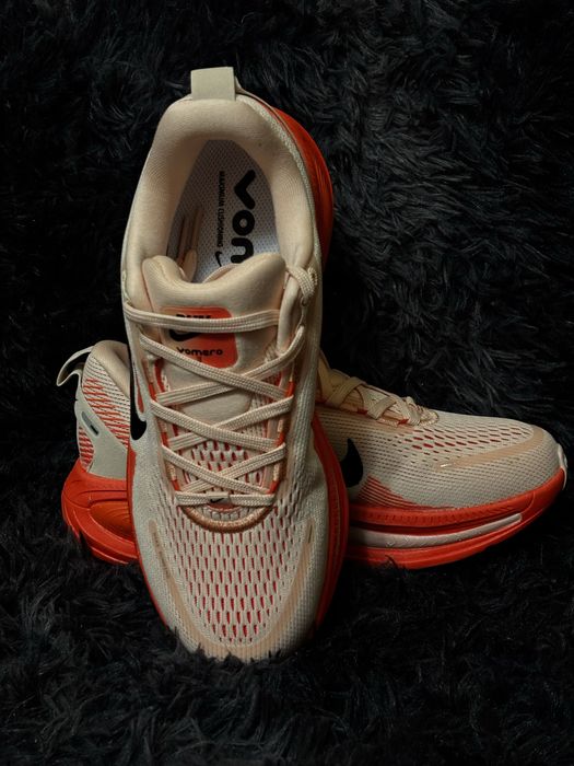 Nike w vomero 18