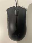 Rato Razer Deathadder Essential