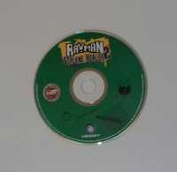 Rayman - Szalone Króliki 2 - Gra na Pc