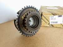 Шкив, звёздочка-шестерня распредвала TOYOTA 13050-31040