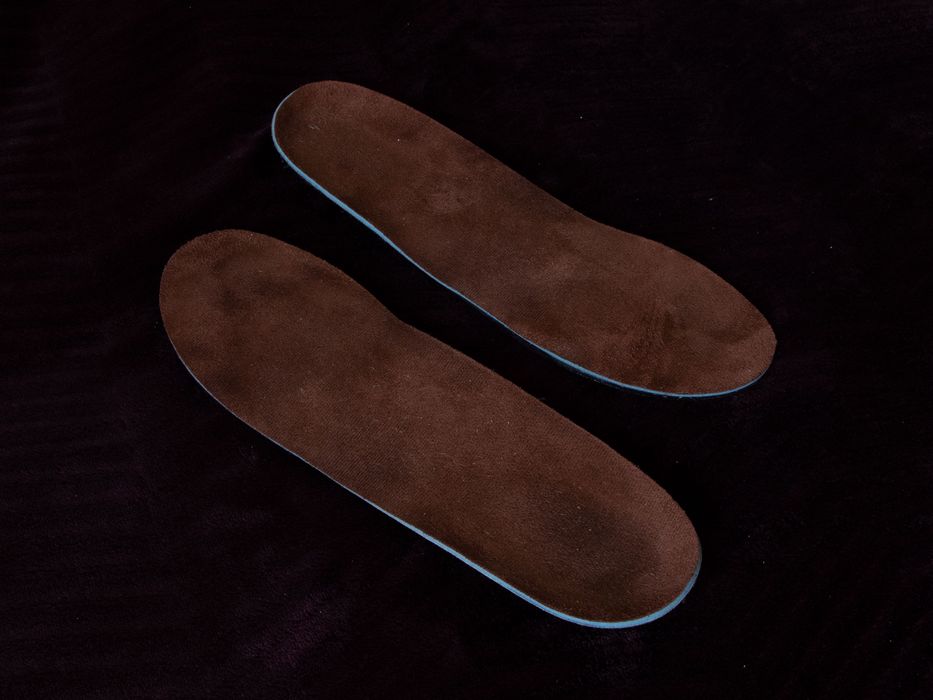 Toms, lniane loafersy, espadryle, EU 42