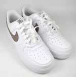 Jak nowe Obuwie Nike Air Force 1 '07 Next Nature dc9486 roz. 39