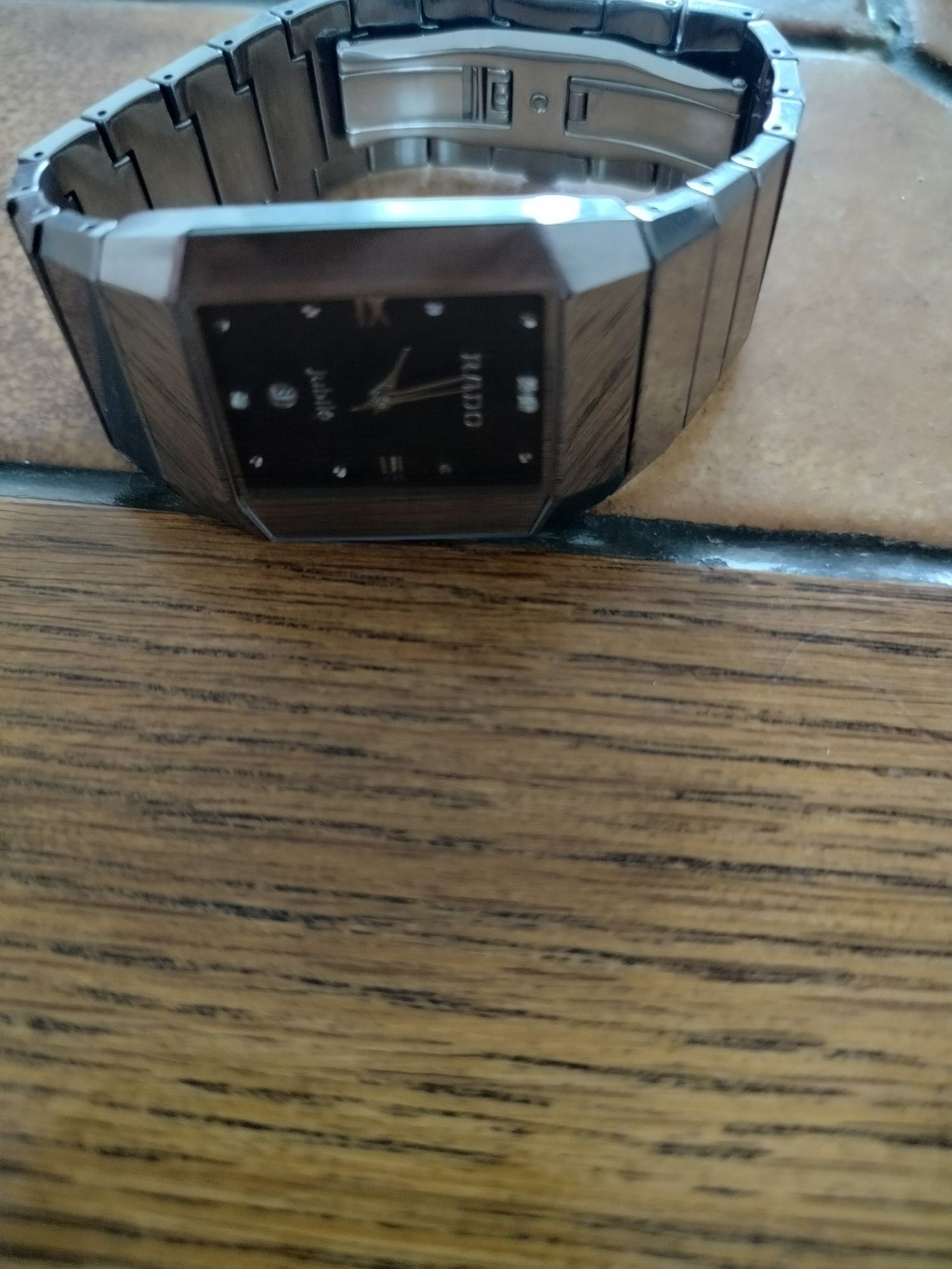 Zegarek Rado 6623M