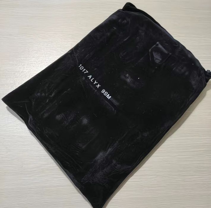 Рюкзак Alyx / Alyx Backpack