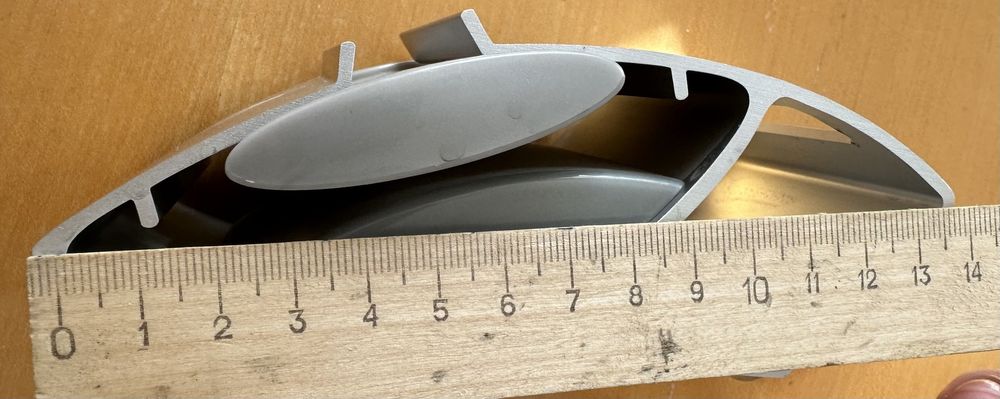 Post it держатель для визиток