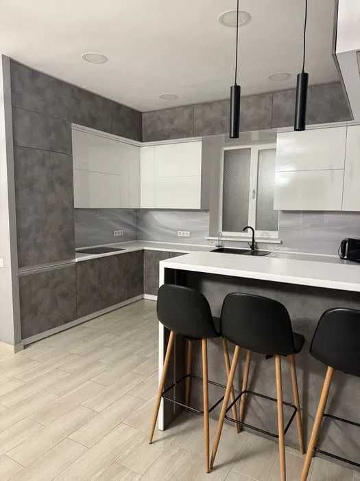 Аренда дома 4к 180м2 10 соток Царское село/Дорогое Краснополье