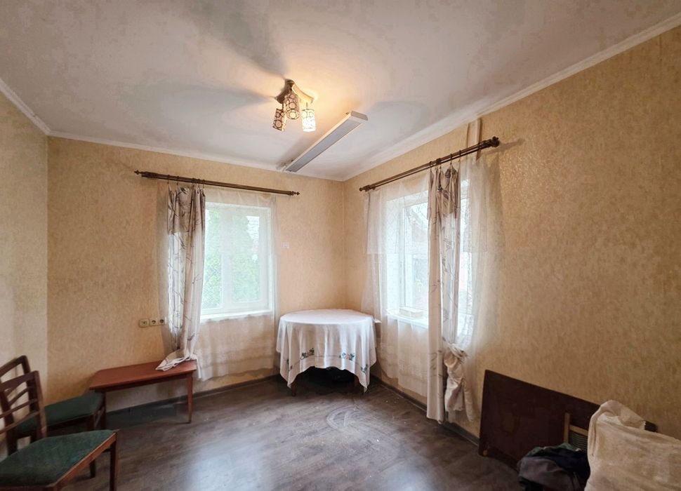 Будинок в Ірпені. Терміновий продаж! Гаряча ціна.