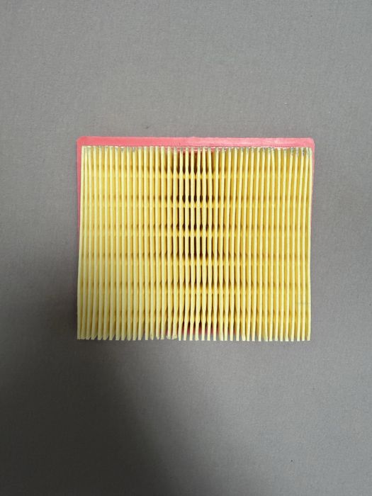 Повітряний фільтр Takken 250