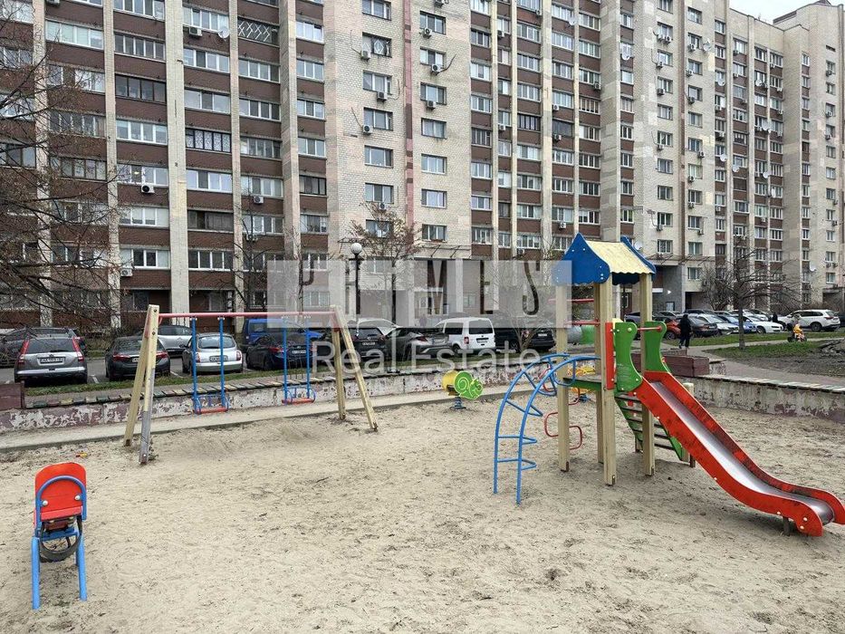 ОБОЛОНЬ Квартира 3к Тимошенка Лук’яненка 18 Метро МІНСЬКА 5 хв пішки