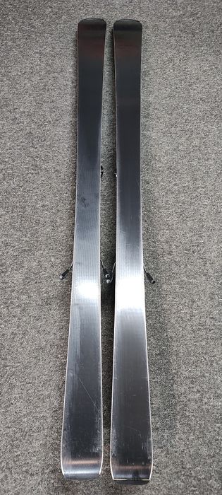 Narty Fischer RC4 RACE 150 cm + Fischer FJ 7