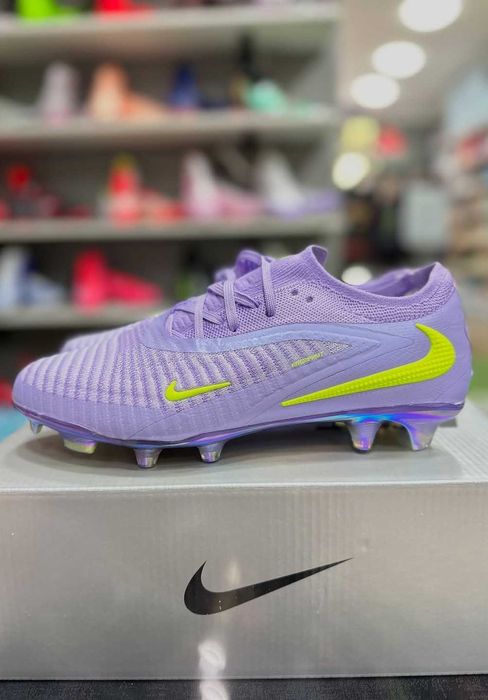 SALE! Бутси Nike Phantom GX 3 Elite 35 36 37 38 39 40 41 42 43 44 45