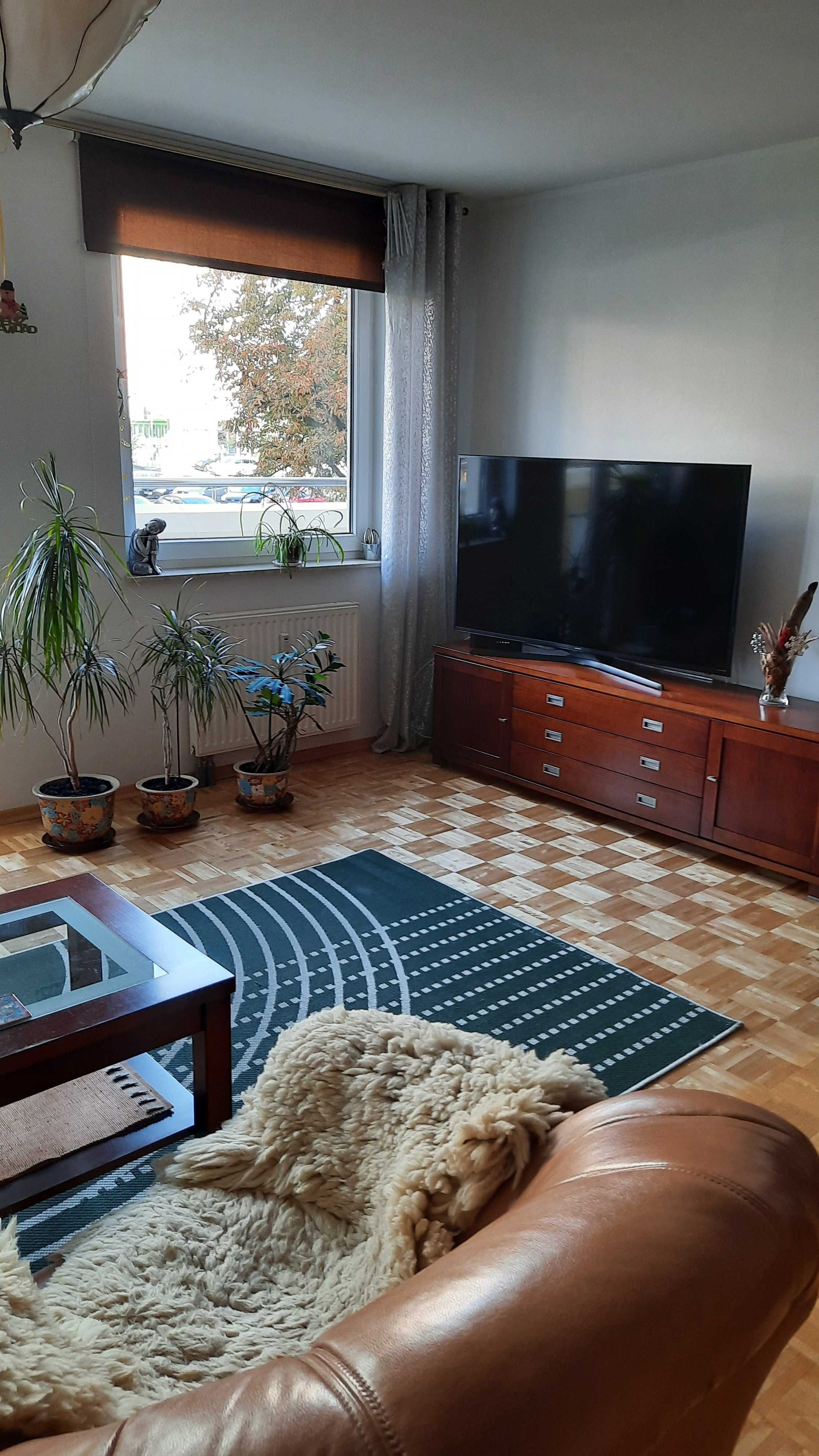 2 pokojowy apartament Gdynia Witawa mam do wynajęcia