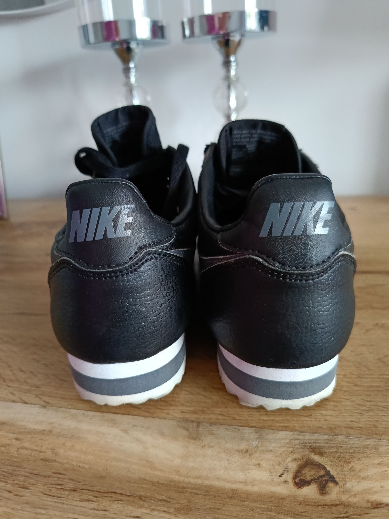 Buty Nike cortez 42