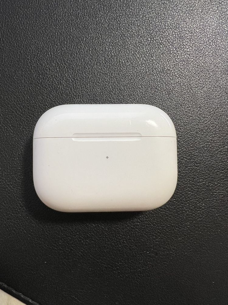 Наушники AirPods Pro 1