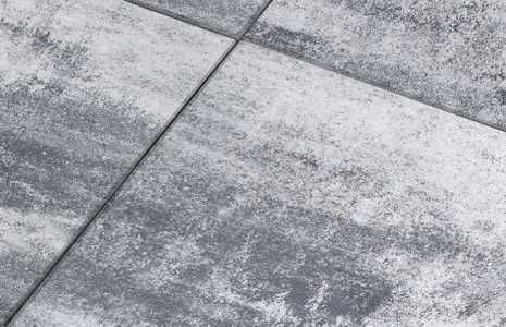 Płyta tarasowa betonowa duży format Drogbruk - Talamona 100 x 50 x 6cm