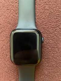 Apple Watch Series 7 45mm