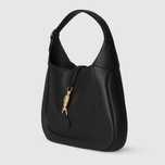 Gucci Jackie 1961  action