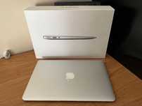 MacBook Air 11" 2015