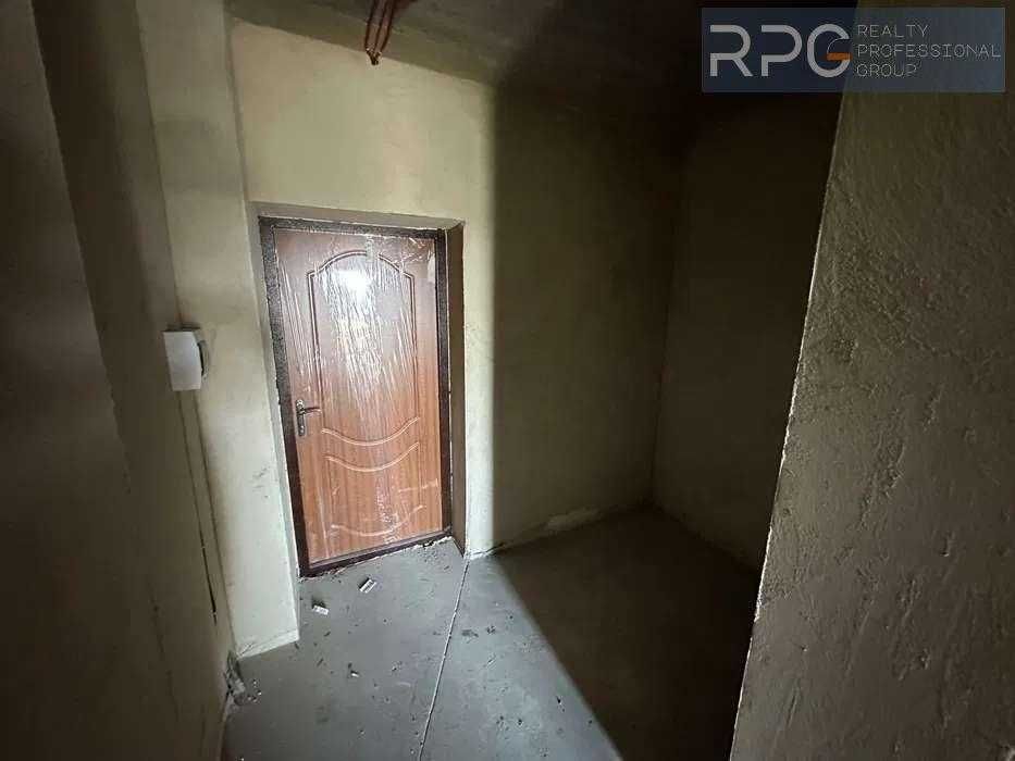 БЕЗ % Продаж 2кім квартира 68м² ЖК Софія Київська Академмістечко