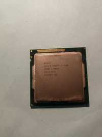 i7-2600 Intel Core 3.40ghz процесор