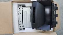 RADIO CD 400 Astra J