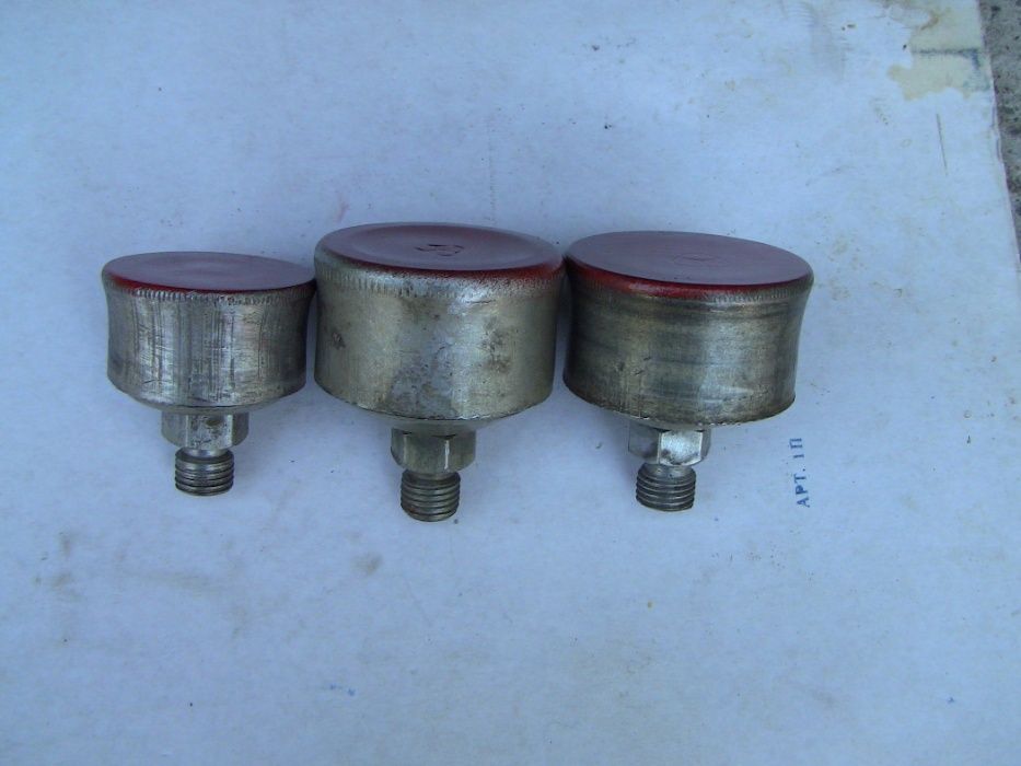 Прессмасленка новая