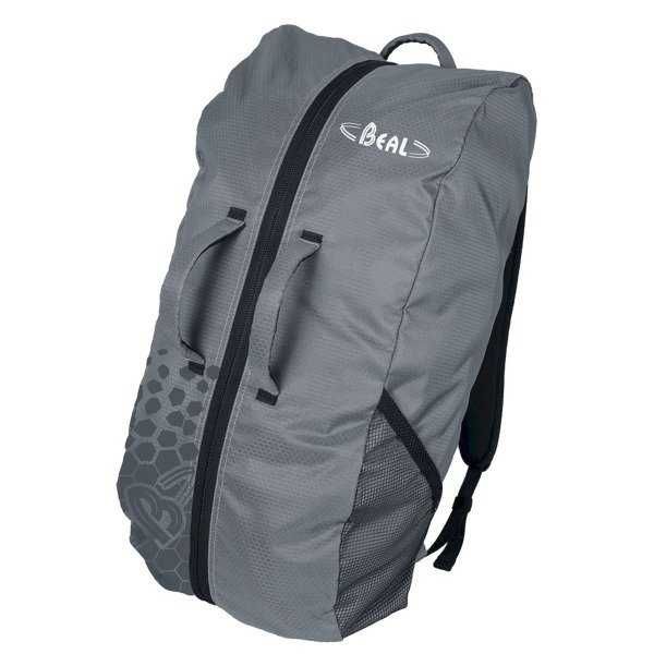 Plecak na linę Beal Combi Grey