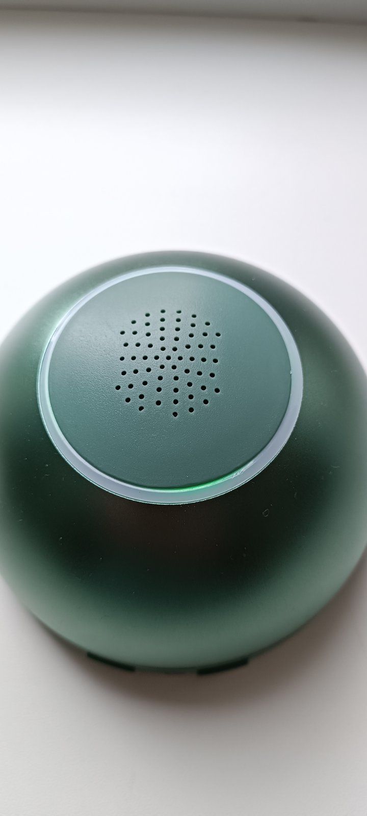 Озоновий очищувач повітря дезінфектор стерилізатор GX-Diffuser