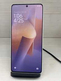 Xiaomi redmi note 13 PRO 16/512GB