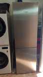 Frigorifico combinado Bosch quase novo