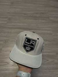 Кепка Reebok LA Kings