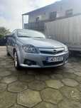 Opel Tigra sprzedam