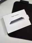 Apple Magic Trackpad czarny (Stan idealny)