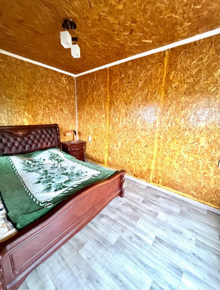 Продаю дачу 2 сади СТ Буг