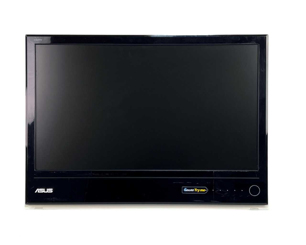 Б/В Монітор ASUS MS236H FULL HD 24'' 2мс