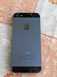 iPhone 5 разбока, запчасти, корпус