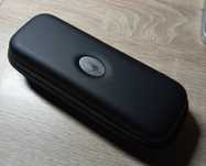 Długopis usb KIWI