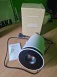 Projektor 4k 200cali hy300 nowy