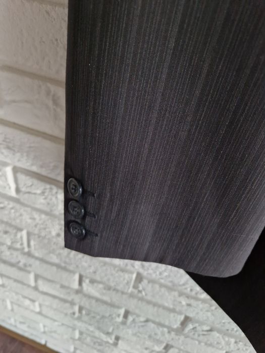 Garnitur 2 częściowy Magmod