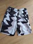 Spodenki JORDAN xs