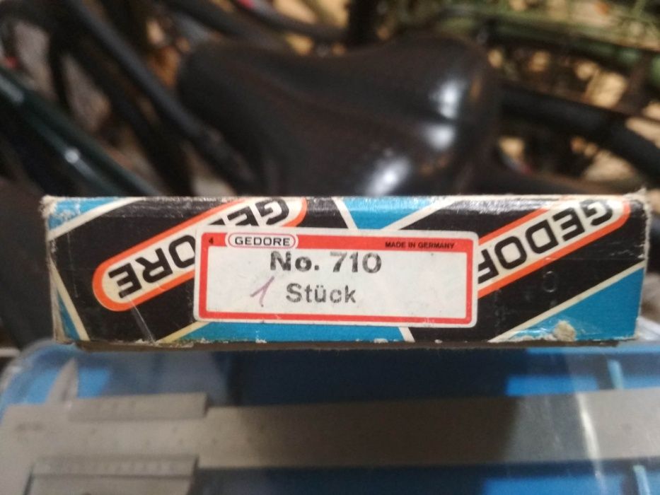 Paquímetro, peclisse, craveira