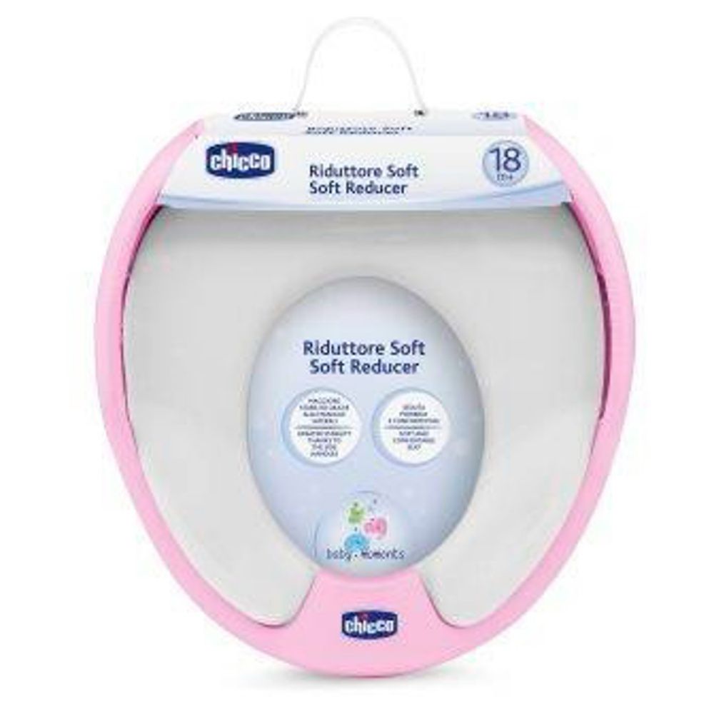 Chicco Redutor de Sanita 18m+ Chicco
