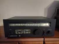 Tuner IGU Philharmonic  PHT 8200 radio Hi-Fi   nie Unitra Diora Tonsil