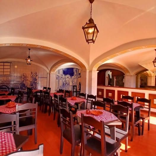Aluguer de Espaços (Casamentos, Aniversários, Eventos Corporativos)
