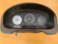 Quadrante ek3 Honda Civic