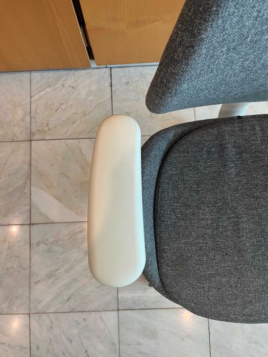 Cadeira Ikea Hattefall