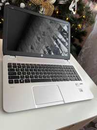 Ноутбук HP Envy 15-j004er