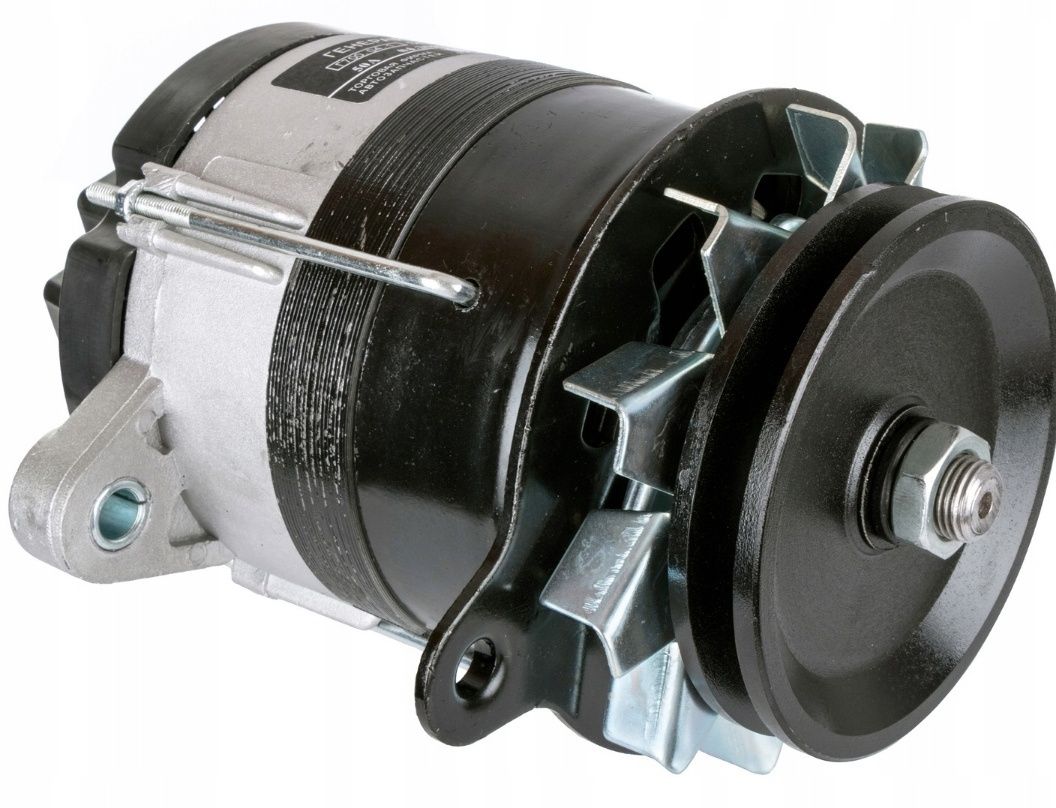 Alternator T-25 700W APARTS